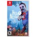 Hello Neighbor 2 (Switch, русские субтитры), ,